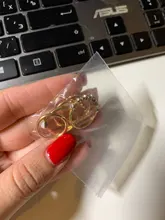 Tocona, conjunto de anillos con corona tallada, corazón rosa, flor de Elefante dorado antigua Bohemia, anillo para dedo nudillo Midi, joyería para mujer