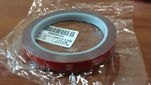 Sticker Adhesive-Tape Repair-Accessories Scotch 3m for Phone Lcd Pannel-Screen 6/8/10-/..