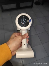 Carpet CYCLONE-FILTER Vacuum-Cleaner Dust-Collector Cordless 22000pa Dreame V10 Pro Suction