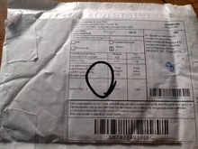 Anillos De Compromiso clásicos para mujer, AAA, circonita cúbica blanca, Diamante de imitación, banda de boda, joyería anillos CZ, aneis feminino