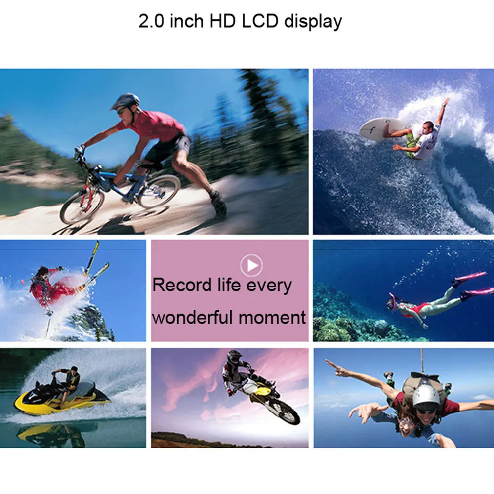 453436_e06e46077d5a4de7a76a831a6fd98677