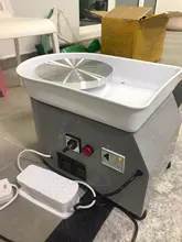 100-200 unids/bolsa 20 25 30 40 50 60 70 mm alfileres de cabeza de oro de cobre/rodio Headpins para resultados de la joyería de DIY suministros