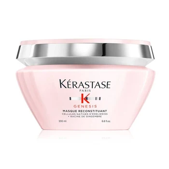 

Hair Mask Genesis Kerastase (200 ml)
