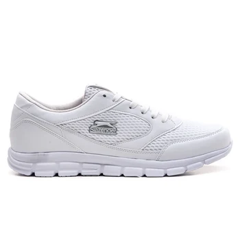 

Slazenger PATRIOT J Men's Sport Shoes