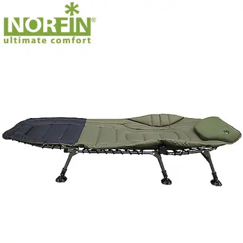 

Bed carp Norfin Bristol NF
