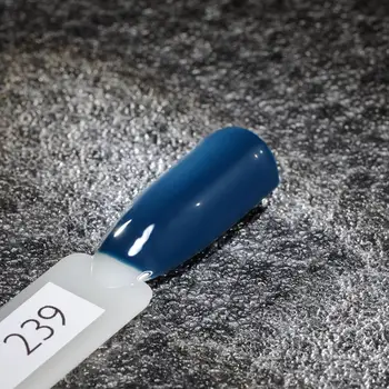 

Premium gellak 15 ml Somy 5 hands-free color 129