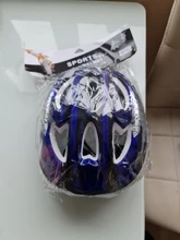 Casco ciclismo para niños patinaje, seguridad de conducción anticaída, bicicleta de equilibrio para niños, casco protector multifunción