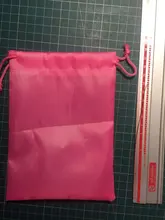 Bandas de resistencia para Crossfit, cintas de goma elásticas para Fitness, entrenamiento, Mini bandas para gimnasio en casa, equipo de fuerza para Yoga en casa