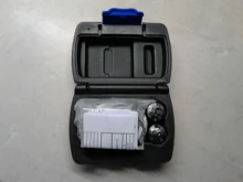 Wrench Bike Adjustable Digital-Torque Professional Nm Car-Repair