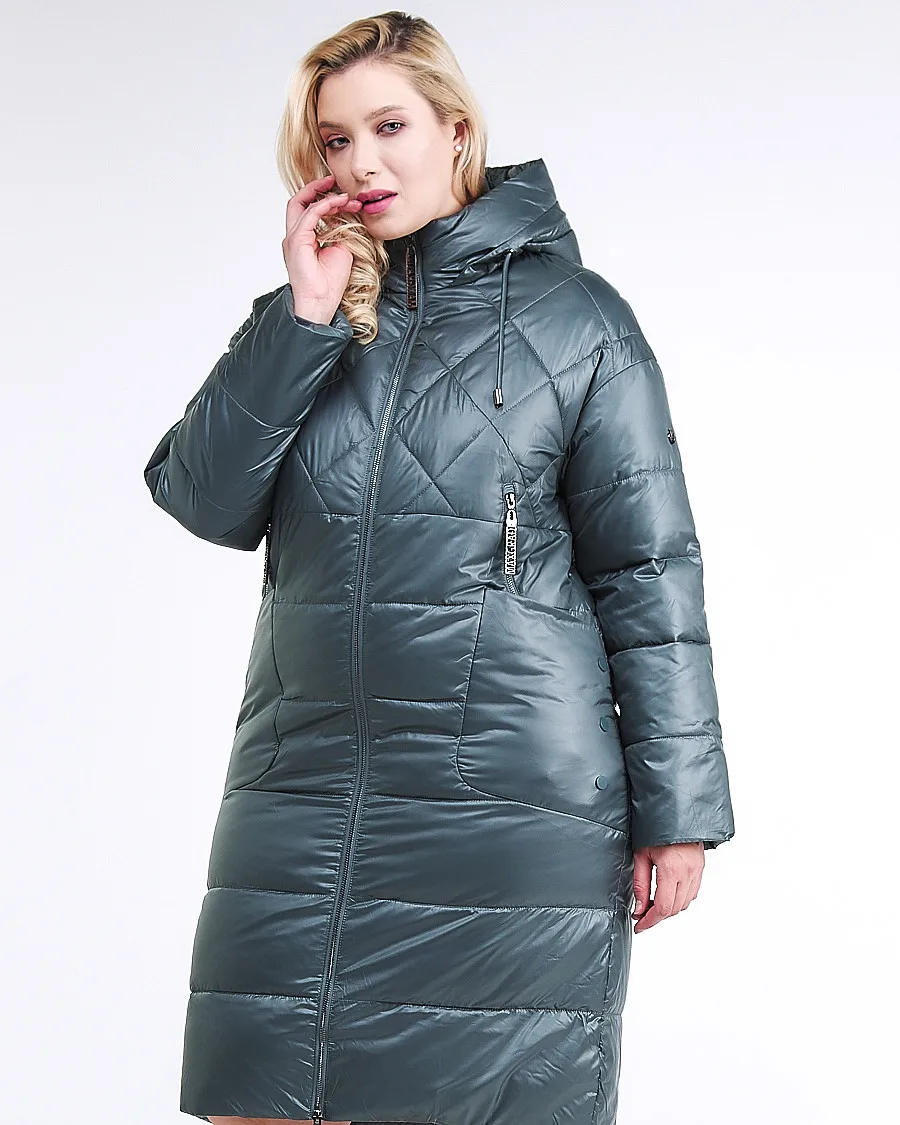Куртка классика MTFORCE 105 918|Лыжные куртки| |