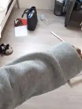 De dibujos animados de Disney par Mickey Sudadera con capucha Casual de las mujeres Sudadera con capucha Ulzzang ropa informal estilo hip hop Harajuku sudadera