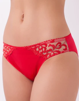

Briefs coquette revue 65074