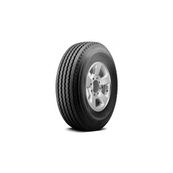 

BRIDGESTONE R187 8.25 80 R15 143/141J