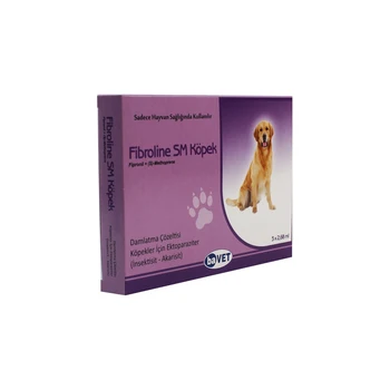 

Flea, lice and tick treatment external parasite treatment for dogs dogs flea drop lice drop tick drop ectoparasites 20kg 40kg