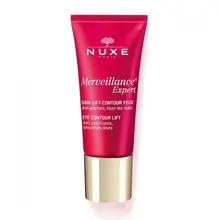 Nuxe Merveillance Expert Soin Lift Contour Yeux 15 мл для глаз