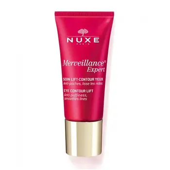 

Nuxe Merveillance Expert Soin Lift Contour Yeux 15ml Eye