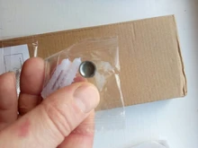 Towel-Holder Paper-Rack Storage-Hanger Toilet Kitchen-Roll Bathroom-Organizer Wall-Mounted