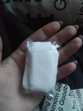 Papel desinfectante para jabón de manos, Mini láminas aromáticas desechables para jabón espumoso, 100 Uds., 5,6x3,6 cm