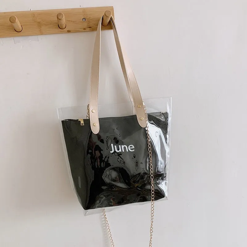 2020042116199778683450w800h800