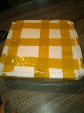 Organizador de exhibición de esmalte de uñas acrílico, 2-3-4-5-6-7 capas, manicura, cosméticos, soporte para presentación de joyería, caja de maquillaje de acrílico transparente