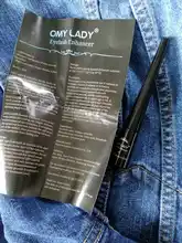 OMY señora suero de crecimiento para las pestañas levantar extensión potenciador ya Fuller más grueso alargamiento Natural Plants5ml