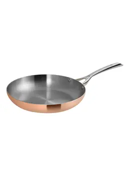

Frying Pan lassani, 28 cm