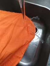 Chaquetas de senderismo de secado rápido para hombre y mujer, abrigos deportivos impermeables con protección solar para exteriores, rompevientos, RW188, novedad de 2021