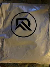 Capri Pants Legging Fitness Gym Tights Tummy-Control Sexy High-Waist Sport Running Push-Up