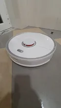 Roborock S5 Max Robot Vacuum Cleaner for Home Smart Sweeping Robotic Cleaning Mope Upgrade