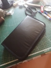 Juego de pistola de pegamento 6 en 1, herramienta de reparación de manualidades de fusión en caliente eléctrica, profesional, bricolaje, 110-240V, 20W, con palos de regalo, envío gratis