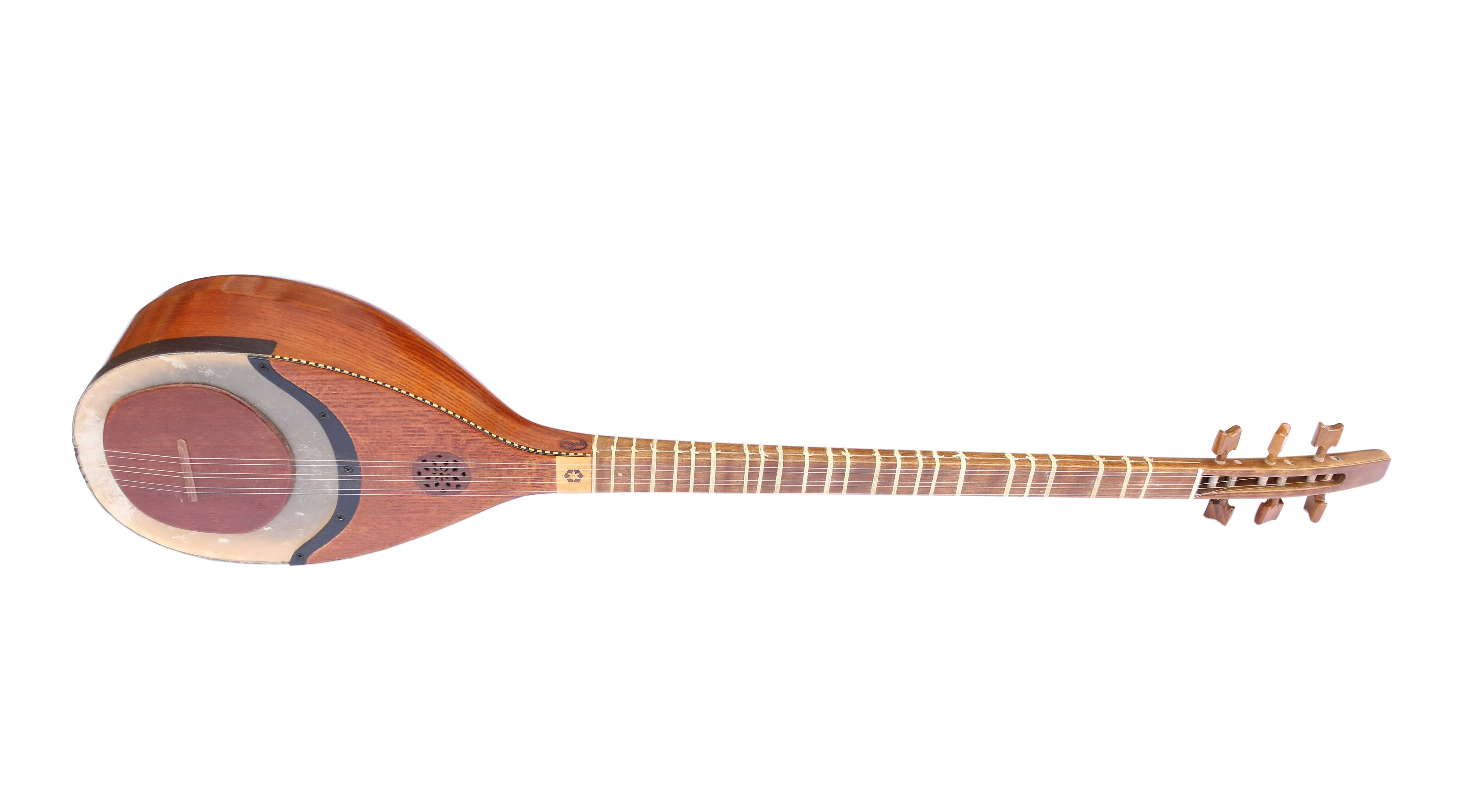 

Shourangiz Shurangiz Surangiz HSH-304