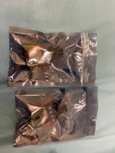 5A 90W PWM 12V controlador de velocidad del Motor de CC para DC-DC 4,5 V-35V ajustable regulador de velocidad Control interruptor regulador 24V