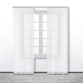 

Blind on tape Colina 140*270 2 PCs 100% PE