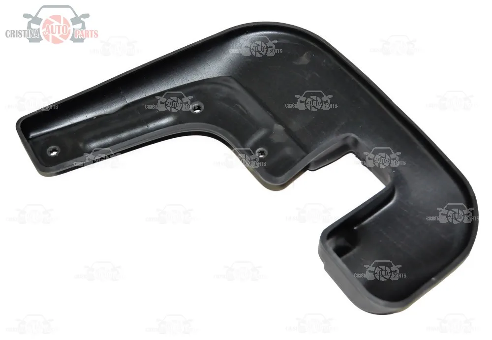 Автомобильные Брызговики для Subaru Forester~ mudflaps Брызговики брызговиков переднее крыло брызговиков автомобильные аксессуары