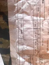 CPU Processor R5 3500x3.6-Ghz Amd Ryzen AM4 Six-Core 65W New 7NM L3--32m 100-000000158-Socket