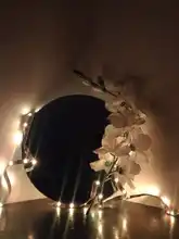 Led-Strip-Light Bluetooth-Control 15m-Tape Flexible 5050 2835 Diode NEW Rgb Smd Ribbon