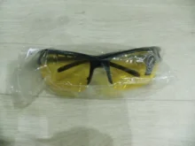 Gafas de sol para ciclismo, lentes de sol para bicicleta de montaña, deportivas a prueba de explosiones, de viaje