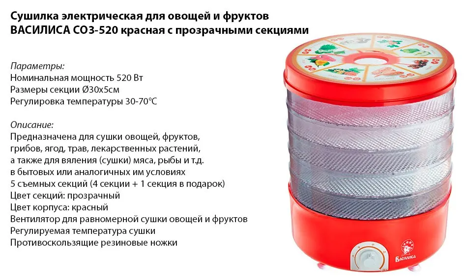 UTB8p.y2ho_4iuJk43Fqq6z.FpXae