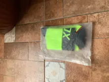 Calcetines deportivos, disponibles en 24 colores, unisex, de marca y a la moda, transpirables, profesionales, para ciclismo y baloncesto