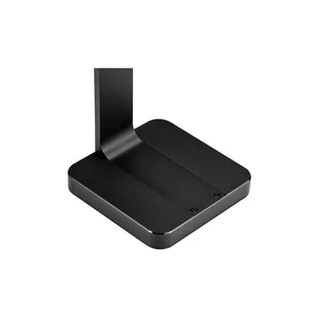 

Corsair stand aluminum headphones St50 Premium