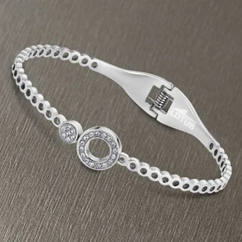 

Bracelet LOTUS LS1790-2/3 Steel