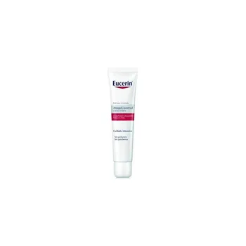 

Eucerin Atopicontrol Cream Forte 40ml