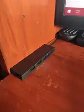Adapter Card-Reader Computer-Accessories Usb-Hub Usb-Splitter Laptops Xiaomi Macbook Pro