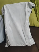 【10-Day Delivery】ShineSense-irrigador oral dental bucal SIO200,limpieza dental,blanqueador dental,  inalámbrico ipx7 impermeable limpieza de los dientes, oral irrigator water flosser con bolsa de viaje