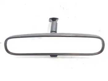 

8181481 Inner mirror Suzuki Grand Vitara 3 Doors Sq (gt) 2.0 16v