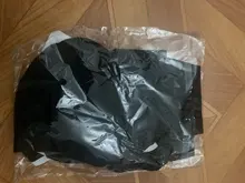 Nuevos pantalones cortos deportivos de verano negros y grises, pantalones cortos informales para mujer, pantalones cortos sexis de entrenamiento con cintura ajustada, S-3XL, envío directo