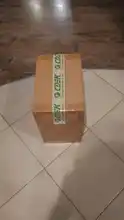 Sistema CCTV 2MP 1080P 8ch HD kit NVR inalámbrico 3TB HDD para exteriores IR visión nocturna IP Wifi Cámara sistema de seguridad vigilancia Hiseeu