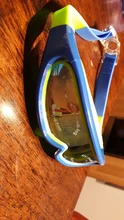 Gafas de natación antiniebla para niños, resistentes al agua, Arena, natación, profesional