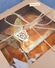 12 unidades/juego de pegatinas de mariposa 3D para pared, pegatinas para ventana de decoración de boda, refrigerador, decoración del hogar, mariposa dorada y plateada