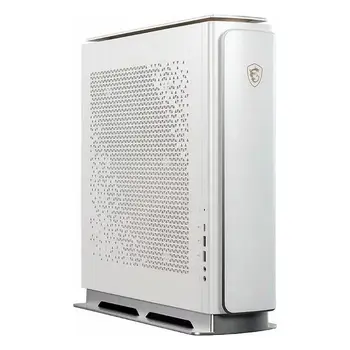 

Desktop PC MSI P100A-058IB I7-9700K 32 GB RAM 3 TB W10 White